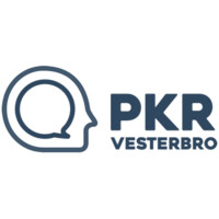 Psykologisk Korttidsrådgivning Vesterbro