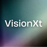 VisionXt logo - Similar company to Visionxt Insights