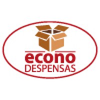ECONODESPENSAS logo - Similar company to Select Engineering Services