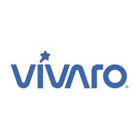 Vívaro logo - Similar company to Ordon