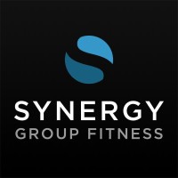 Synergy Group Fitness logo - Similar company to Unique Physique Gym