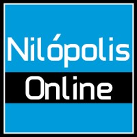 Nilópolis Online logo - Similar company to Prefeitura Municipal De Nilópolis