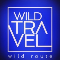 Wild Travel logo - Similar company to Tilde Inc