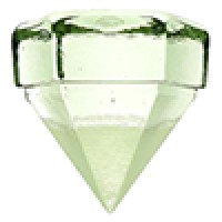 Deck Prism, LLC logo - Similar company to Matrix Operating Solutions