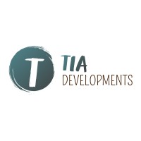 TIA Developments logo - Similar company to Wilsons & Co Screeds