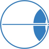 Archimetes logo - Similar company to Cdesk