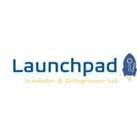 Launchpad, Greater Williamsburg Business Incubator logo - Similar company to Arcphor