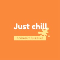 JUST CHILL PVT.LTD logo - Similar company to Choco Le,
