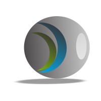 Endeavour Marketing logo - Similar company to Sfour