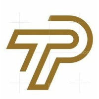 Truce Polymers LLP logo - Similar company to Polyrite Innovations Pvt. Ltd.