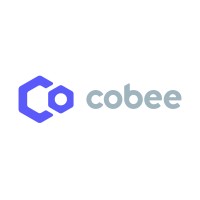cobee.energy logo - Similar company to Co2Nundrum