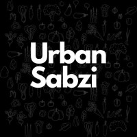 Urban Sabzi logo - Similar company to Odd Factory