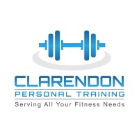 Clarendon Personal Training