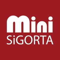 Mini Sigorta