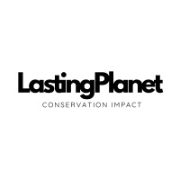 For a Lasting Planet logo - Similar company to K2 Studios