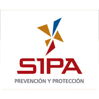 Pararrayos SIPA - Sistema de Pararrayos S.R.L. logo - Similar company to Pararrayos It-Aubach