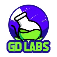 GD Labs logo - Similar company to Gs Labs
