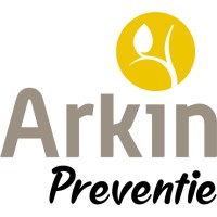 Arkin Preventie Volwassenen