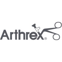 Arthrex France logo - Similar company to Cair Lgl