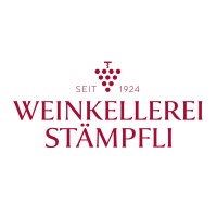Weinkellerei Stämpfli AG logo - Similar company to Winedex