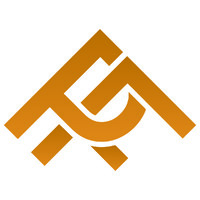 FETTERS GROUP logo - Similar company to Fipox