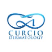 Curcio Dermatology logo - Similar company to A1A Investment Partners