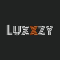 Luxxzy logo - Similar company to Automate