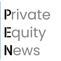 VC & PE International logo - Similar company to Flowstudent