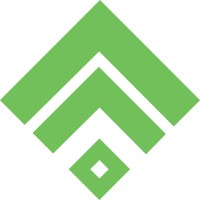 CAPRARA BARRISTERS (CBLAW) logo - Similar company to Marquee Letters Toronto