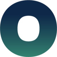 Ontoit logo - Similar company to Collab Projects