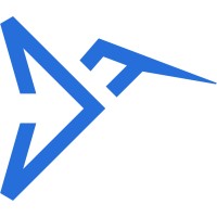 Airocle logo - Similar company to Aftdynamics