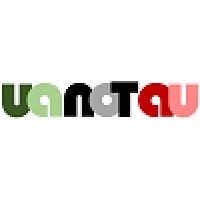 uanotau gmbh logo - Similar company to Idaltu