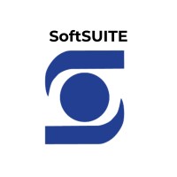 SoftSuiteHR logo - Similar company to Soft Alliance