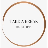 Take a Break Barcelona logo - Similar company to Beepaket