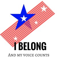I Belong Philly logo - Similar company to Latinxs In Tech
