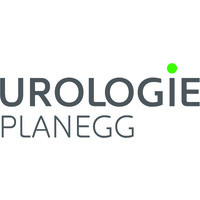 Urologische Klinik München - Planegg logo - Similar company to Benedictus Krankenhaus Tutzing