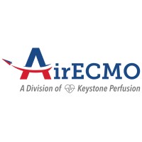 AirECMO, Inc. logo - Similar company to Ipr Tech Group