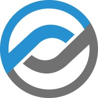 ReachDynamics logo - Similar company to Redshift