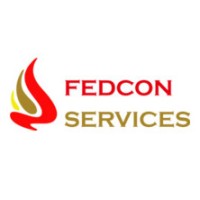 Fedcon Services - India logo - Similar company to Samay Projects