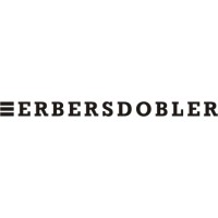 Erbersdobler Ziegel logo - Similar company to Videopod