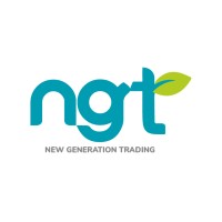 New Generation Trading logo - Similar company to Neuro Intelli Dynamics