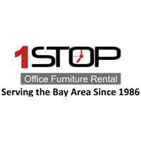 1Stop Office Furniture logo - Similar company to Ecogreen Furniture