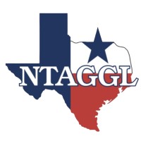 NTAGGL logo - Similar company to Capital Cdc