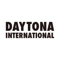 （株）デイトナ・インターナショナル logo - Similar company to ベイクルーズグループ