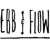 EBB & FLOW (S.R.L.S) logo - Similar company to Globe-Shoes