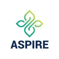 Aspire Mining Limited logo - Similar company to Clean Resource Development