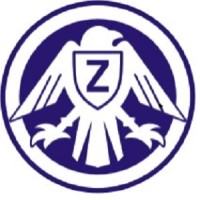 Zufer Tecnologia e Ferramentaria LTDA logo - Similar company to Liderusi