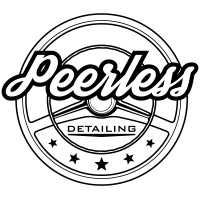 Peerless Detailing