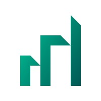 Nonresident Investor logo - Similar company to Addria