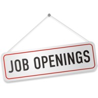 Ahmedabad Jobs logo - Similar company to Apollo Infotech - Best Website Design & Development Company In Ahmedabad